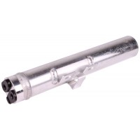 7110566 PowerMax Осушувач кондиціонера