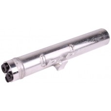 7110566 PowerMax Осушувач кондиціонера