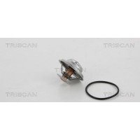 8620 7092 TRISCAN Термостат охолоджувальна рідина