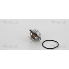 8620 7092 TRISCAN Термостат охолоджувальна рідина