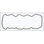 WG1160540 WILMINK GROUP Прокладка, Кришка головки циліндра