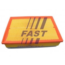 FT37119 FAST Повітряний фільтр