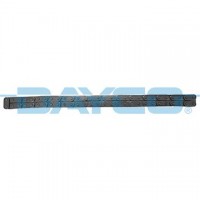TCH1060 DAYCO Ланцюг приводу розподільного валу