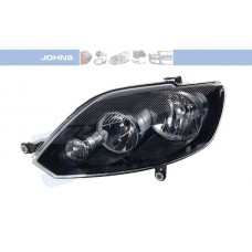 95 41 09-5 JOHNS Основна фара