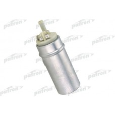 PFP130 PATRON Паливний насос