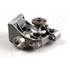 PQ-0224 JAPANPARTS Водяний насос охолодження двигуна