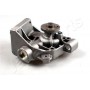 PQ-0224 JAPANPARTS Водяний насос охолодження двигуна