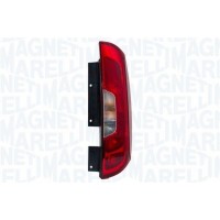 712206501120 MAGNETI MARELLI Задній фонар