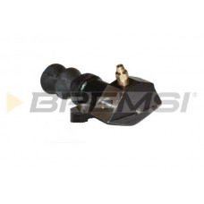 SC0325 BREMSI Робочий циліндр система зчеплення