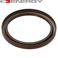 96101489 ENERGY Ущільнювальне кільце колінчастий вал
