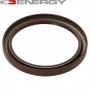 96101489 ENERGY Ущільнювальне кільце колінчастий вал