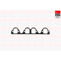 IM534 FAI AutoParts Комплект прокладок впускний колектор