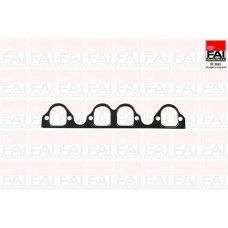 IM534 FAI AutoParts Комплект прокладок впускний колектор