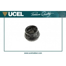 61155 UCEL Опора стійки амортизатора