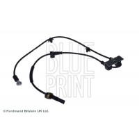 ADS77109 BLUE PRINT Датчик частота обертання колеса