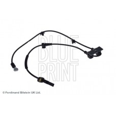 ADS77109 BLUE PRINT Датчик частота обертання колеса