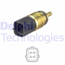 TS10528 DELPHI Датчик температура охолоджувальної рідини