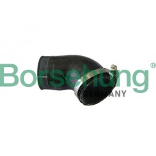 Трубка наддуваемого повітря Borsehung B11973