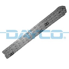 TCH1073 DAYCO Ланцюг приводу розподільного валу