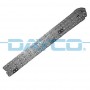 TCH1073 DAYCO Ланцюг приводу розподільного валу