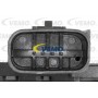 V25-72-1021-1 VEMO Розхідомір повітря