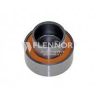 FS01116 FLENNOR Натяжний ролик ремінь ГРМ