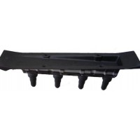 IC06101 BBT Котушка запалювання