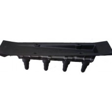 IC06101 BBT Котушка запалювання