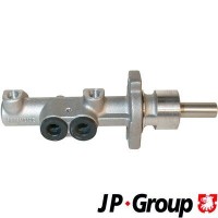 1161101900 JP GROUP Головний гальмівний циліндр