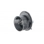 WG2179852 WILMINK GROUP Вентилятор салону