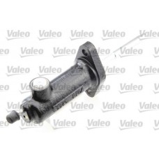 874852 VALEO Робочий циліндр система зчеплення