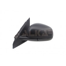 6164191 ALKAR Зовнішнє дзеркало
