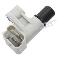 235-2239 WALKER PRODUCTS Датчик поло жіння розподільного валу