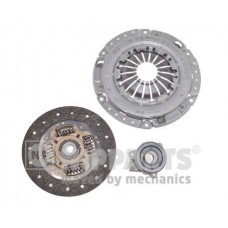 J2000914 NIPPARTS Комплект зчеплення