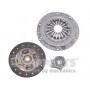 J2000914 NIPPARTS Комплект зчеплення