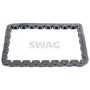 50 94 0460 SWAG Ланцюг привід масляного насоса