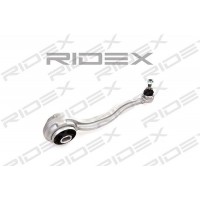 273C0040 RIDEX Ричаг незалежної підвіски колеса, подвеска колеса