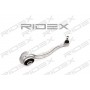 273C0040 RIDEX Ричаг незалежної підвіски колеса, подвеска колеса