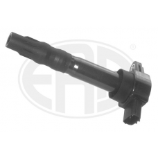 WG1496977 WILMINK GROUP Котушка запалювання