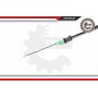 26SKV234 ESEN SKV Тросик, cтояночный тормоз
