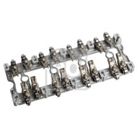 коромисло FEBI-BILSTEIN 34272