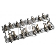 34272 FEBI BILSTEIN Коромысло