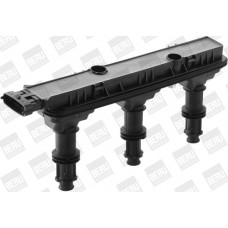WG1487614 WILMINK GROUP Котушка запалювання