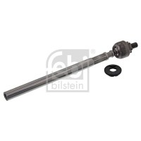 11847 FEBI BILSTEIN Осьовий шарнір рульова тяга