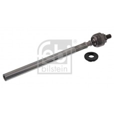 11847 FEBI BILSTEIN Осьовий шарнір рульова тяга