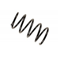 36-200061 BILSTEIN Пружина ходової частини