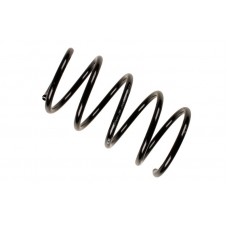 36-200061 BILSTEIN Пружина ходової частини