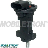 CS-U096 MOBILETRON Датчик поло жіння розподільного валу