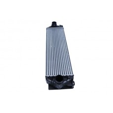 AC681595 MAXGEAR Интеркулер