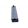 AC681595 MAXGEAR Интеркулер